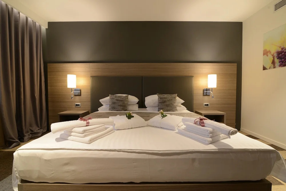 Foto - Hotel Princess