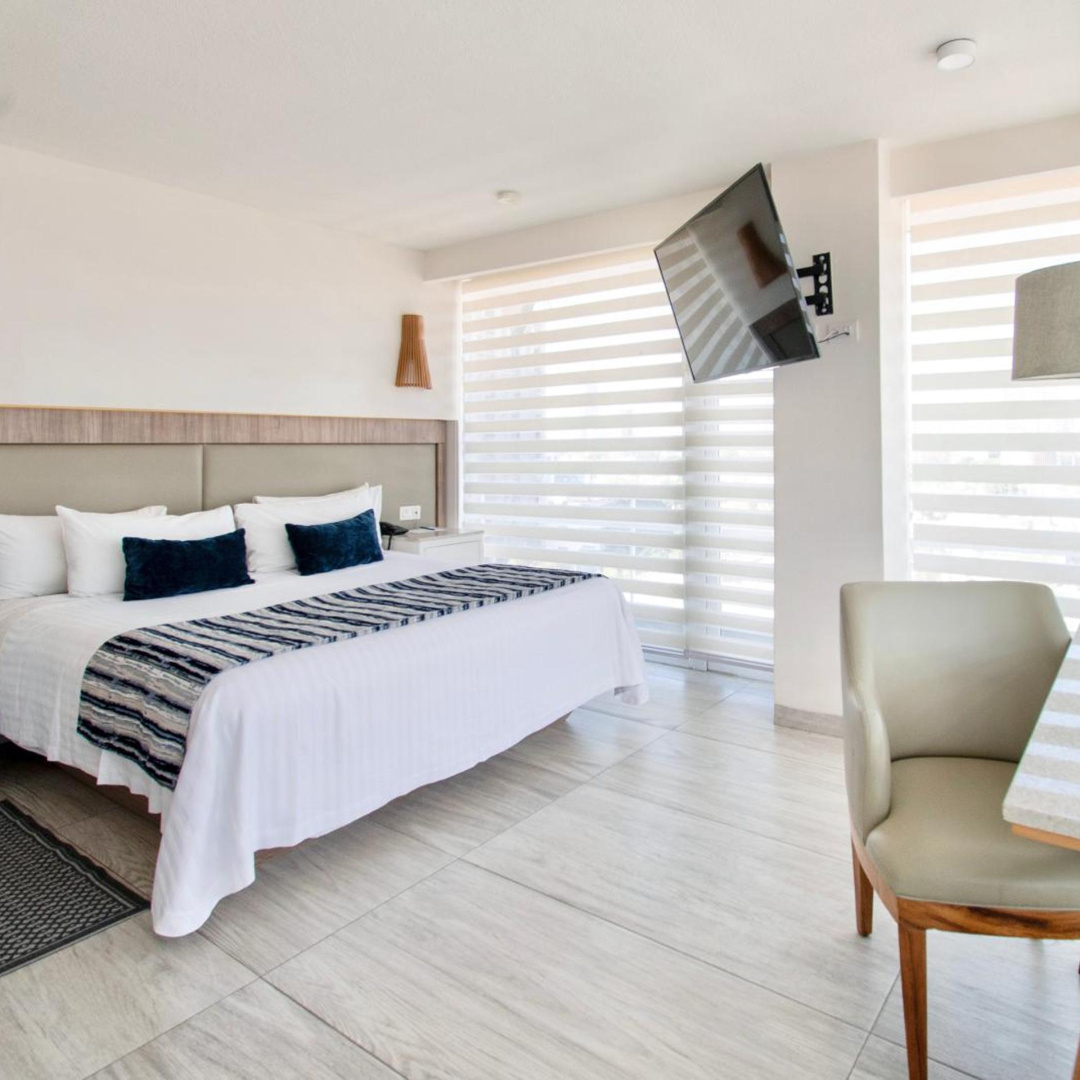 Photo - Hotel Velvet Plaza