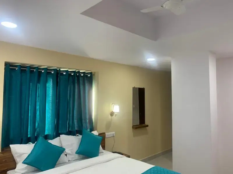 Photo - Hotel Prime Jubilee