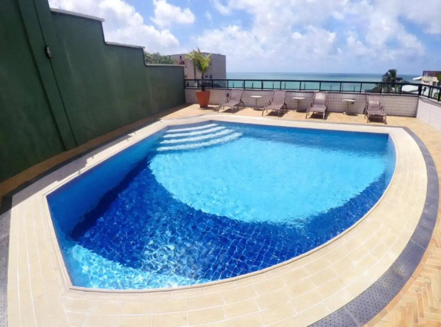 Photo - Quality Suites Natal