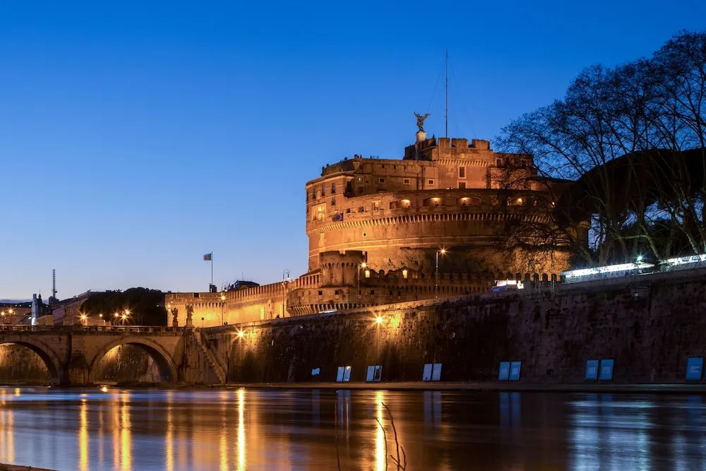 Foto - Mi Hotel Home