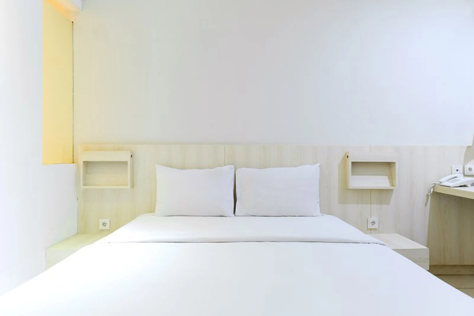 Foto - LeGreen Suite Tondano