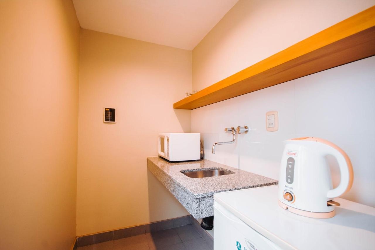 Photo - Hotel Spa Republica