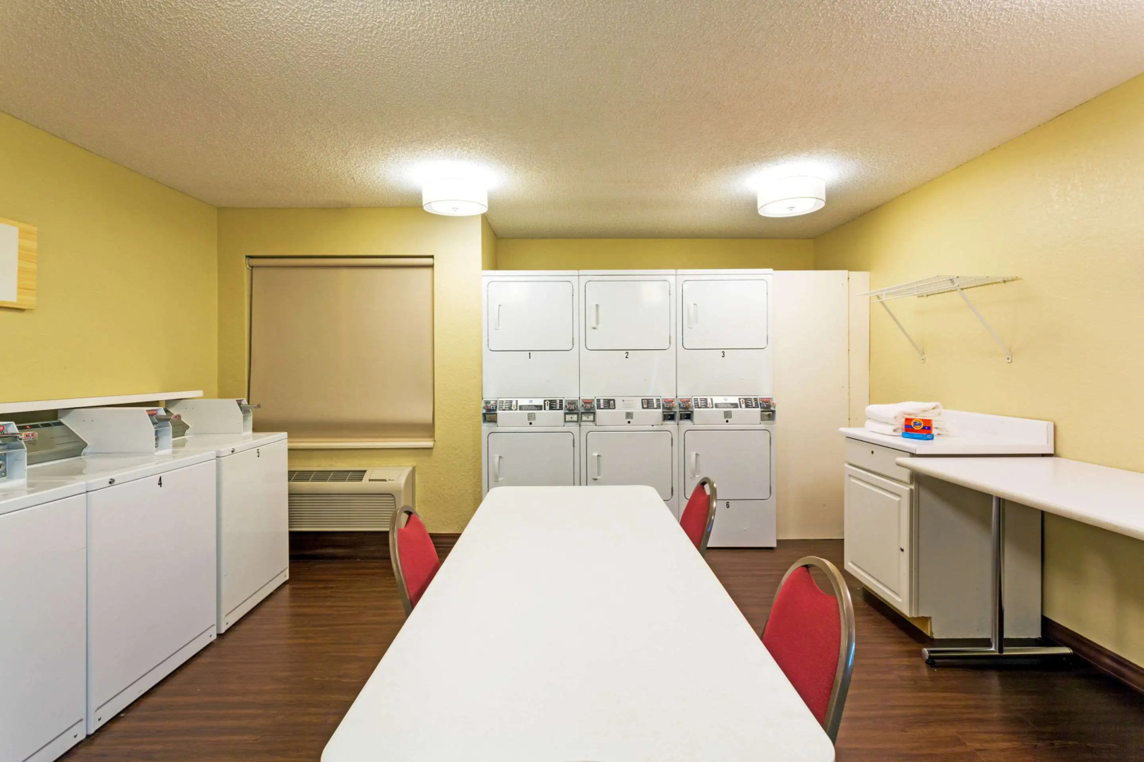 Photo - MainStay Suites Orlando Altamonte Springs