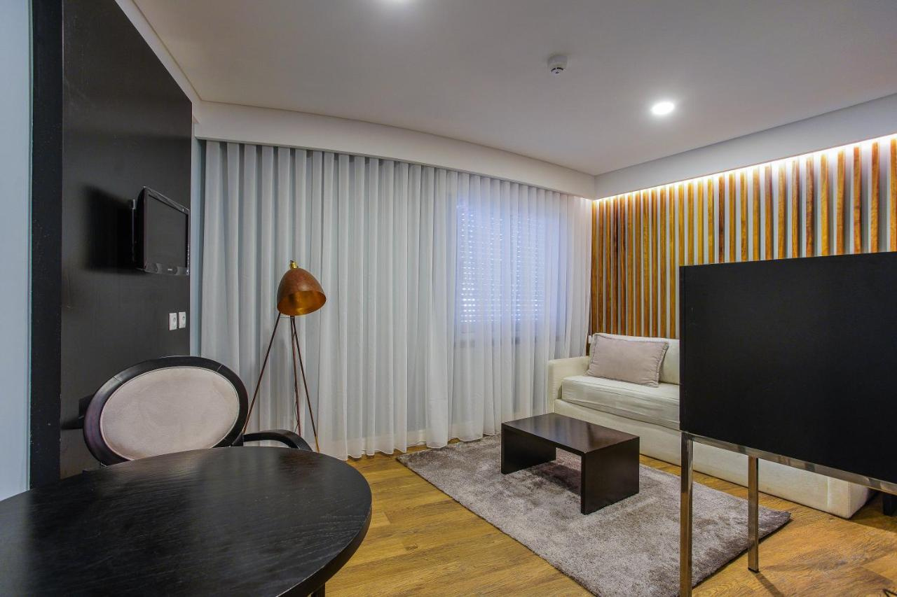 Photo - Hotel Teresinha