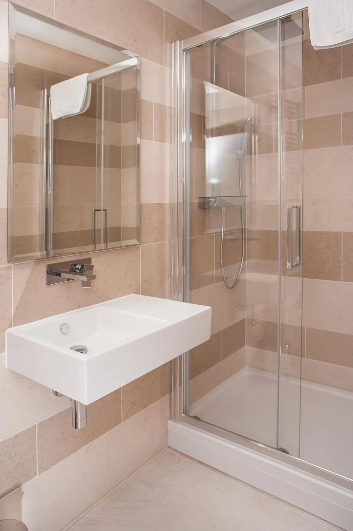 Photo - NOX Golders Green