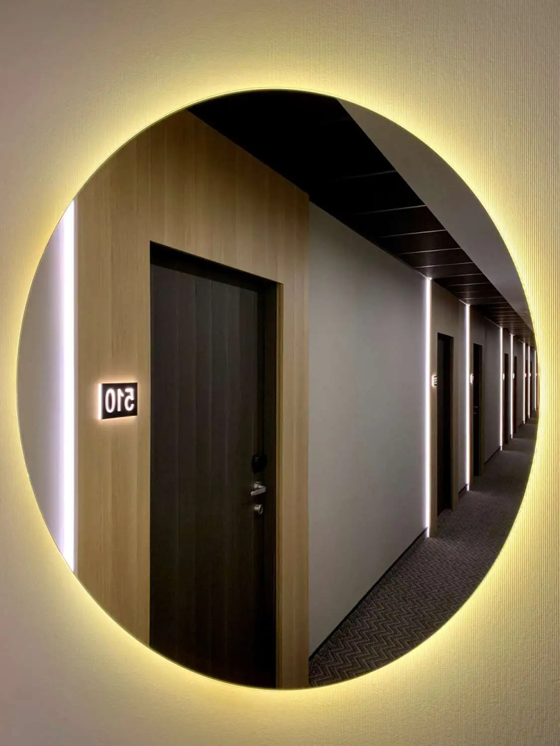 Photo - B&B HOTEL Warsaw East