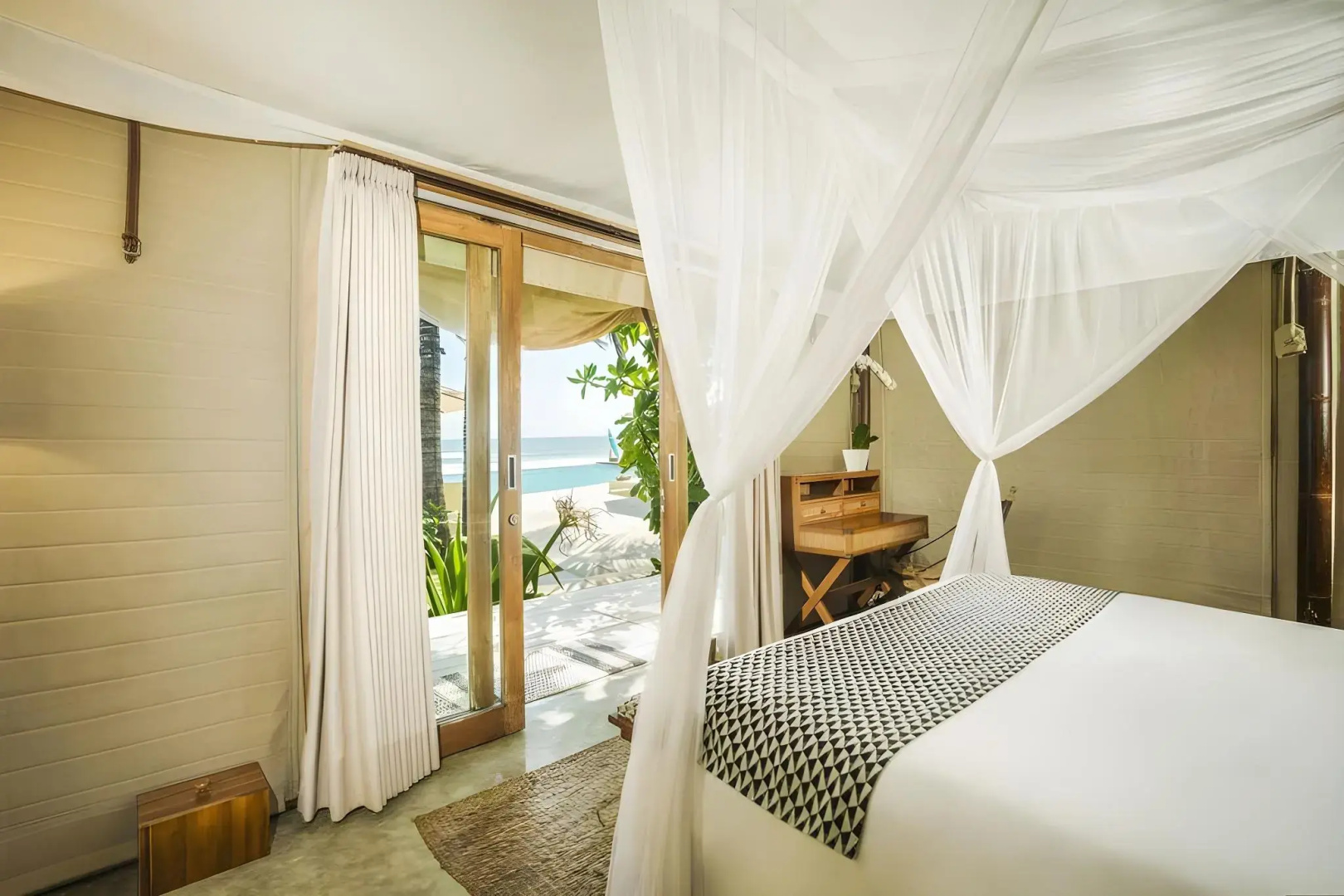 Photo - Bali Beach Glamping