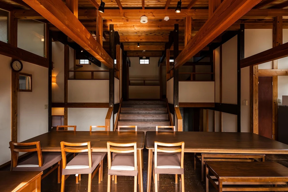 Photo - Kuranoyado Matsuya