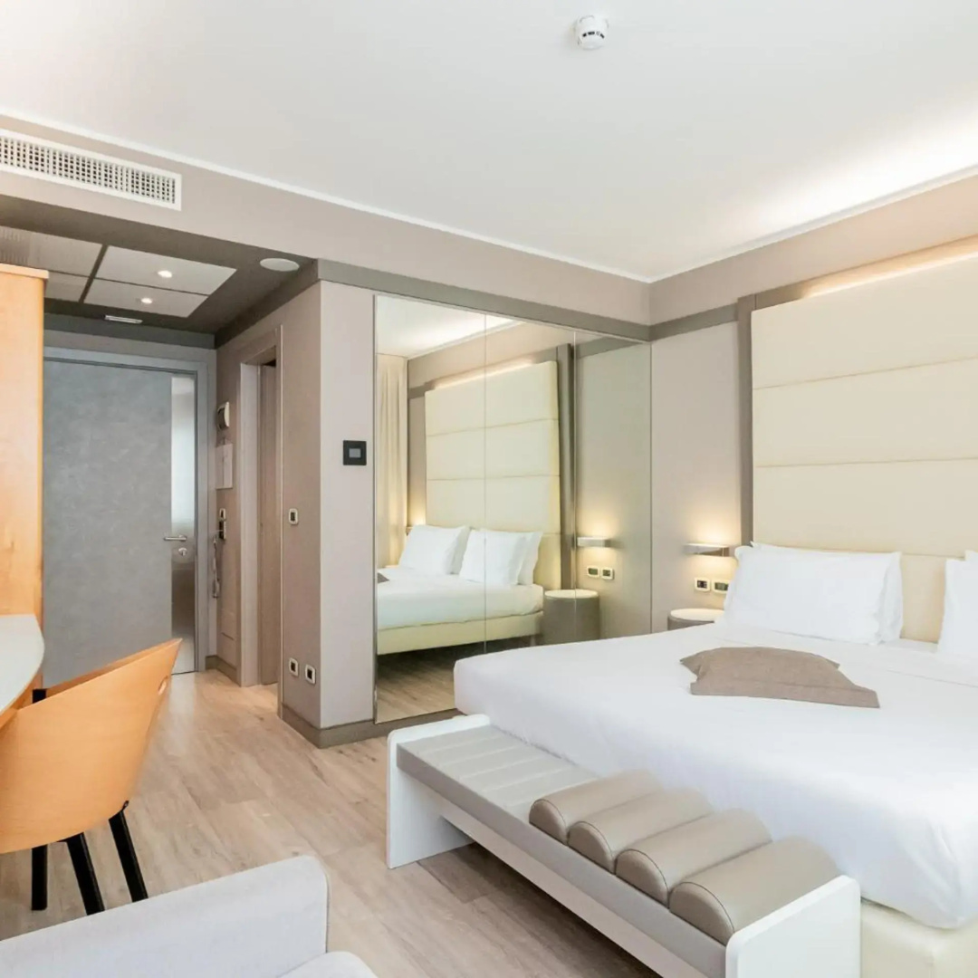 Photo - Park Hotel Ai Pini