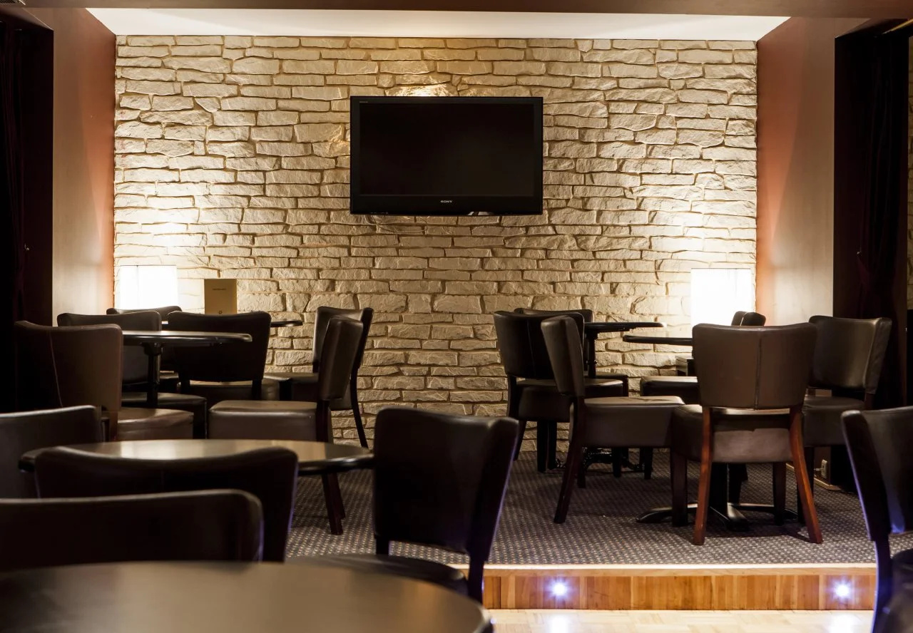 Foto - Hotel Siru Brussels