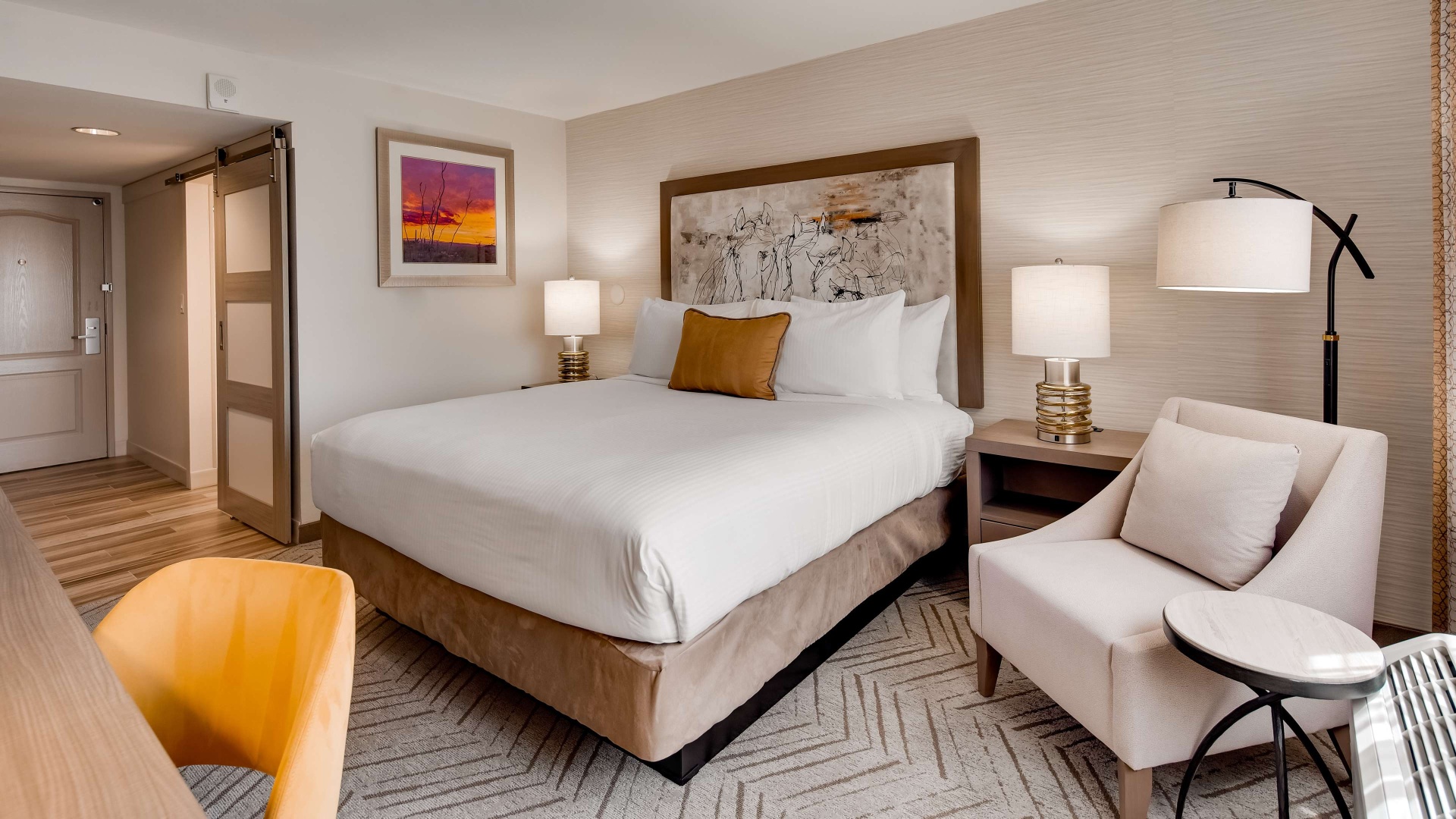 Foto - Aiden by Best Western Scottsdale North