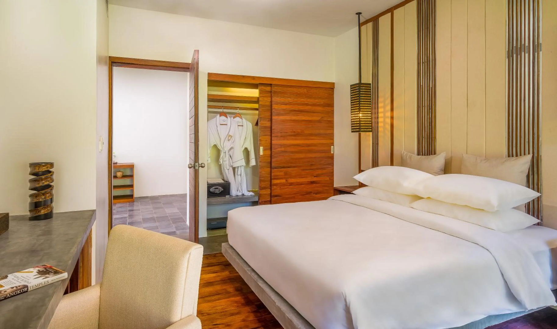 Photo - Metta Residence & Spa