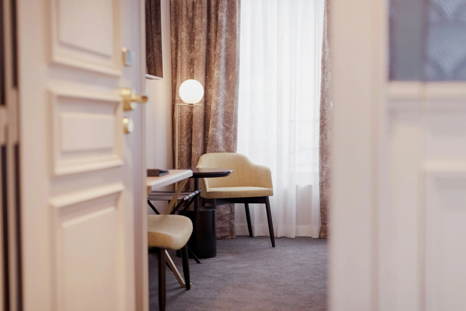 Foto - XO Hotel Paris