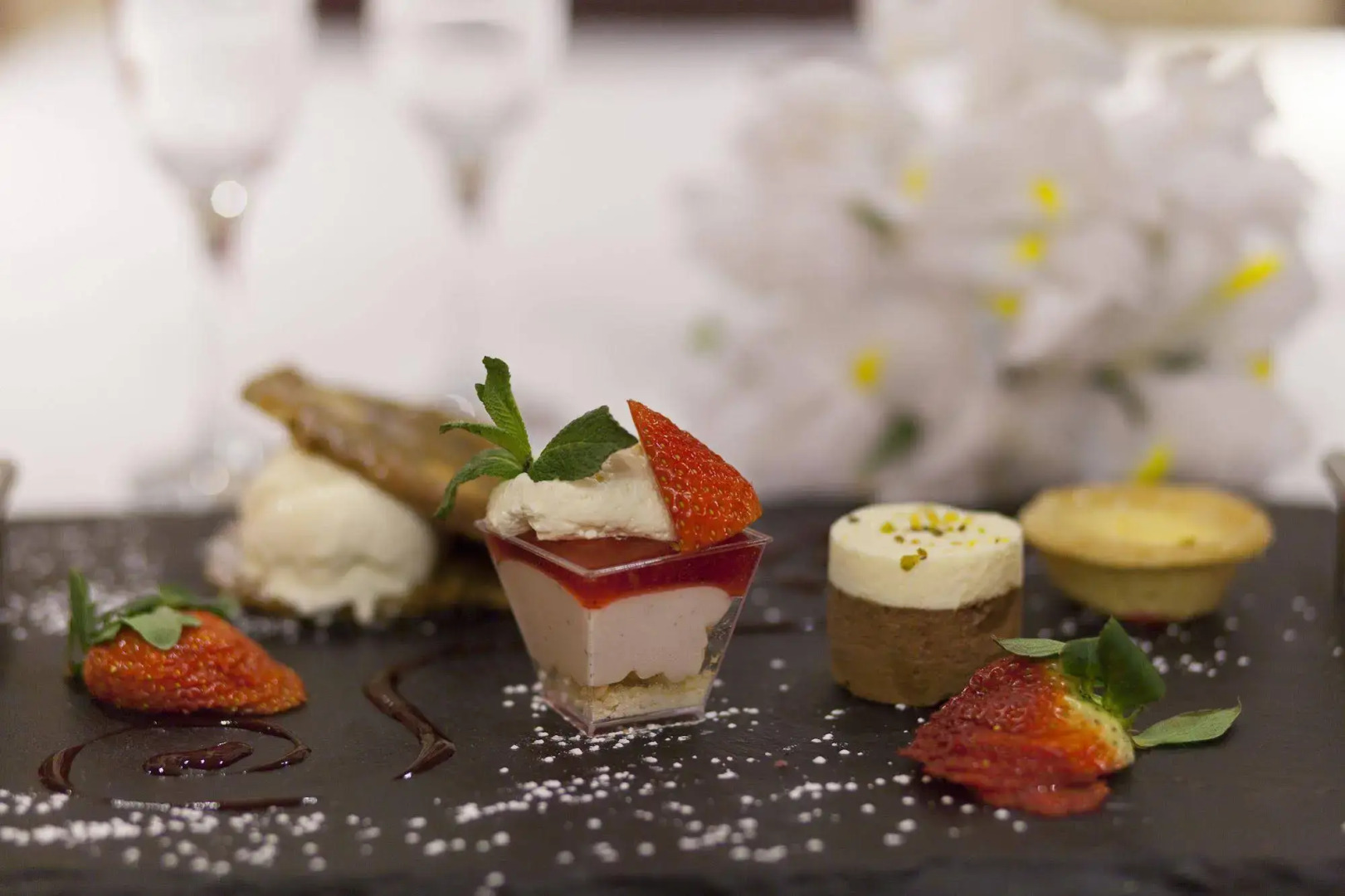 Photo - Arlington Hotel O'Connell Bridge