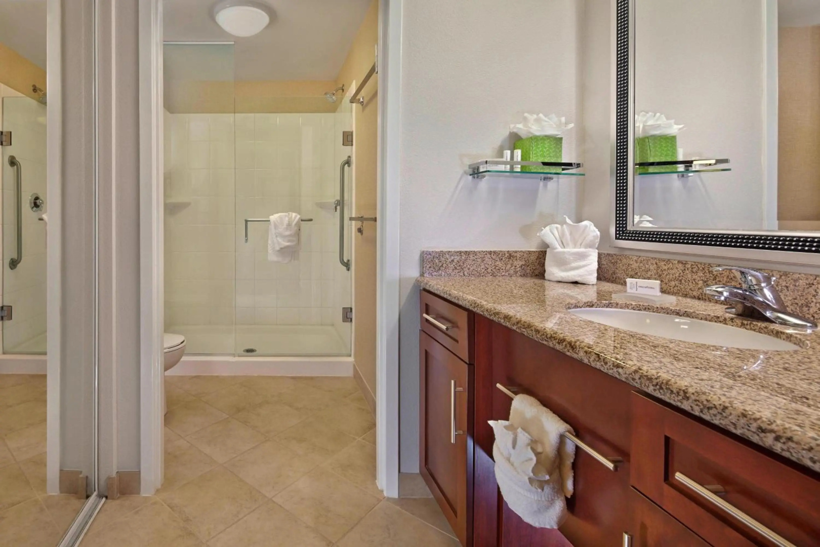Photo - Residence Inn by Marriott Orlando Lake Mary