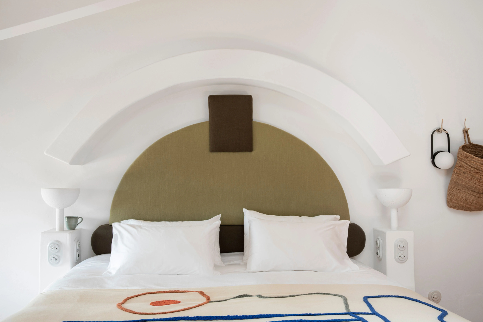 Foto - Hotel Menorca Experimental
