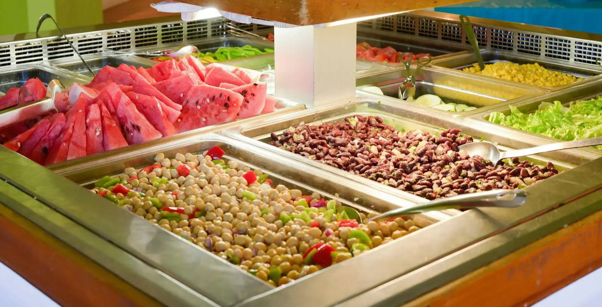 Photo - Quinta Do Paraiso - AL