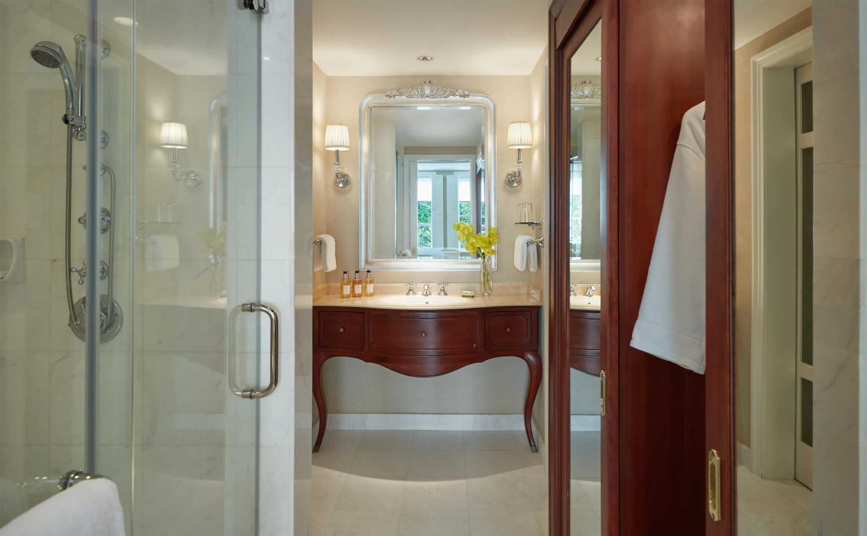 Photo - Park Hyatt Saigon