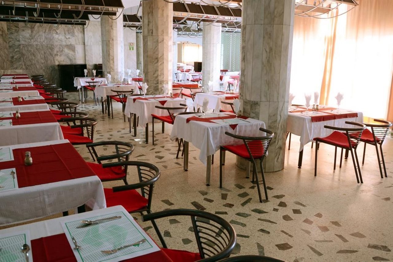 Foto - Résidence Igoudar