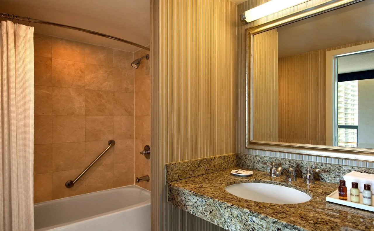 Foto - Sheraton Suites Old Town Alexandria