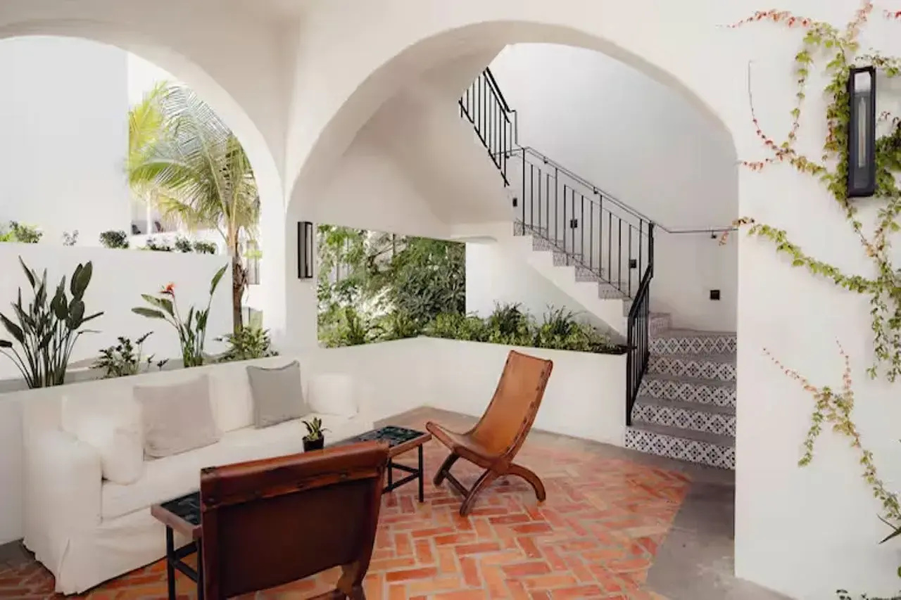 Foto - Tropicana Los Cabos, Tapestry Collection by Hilton