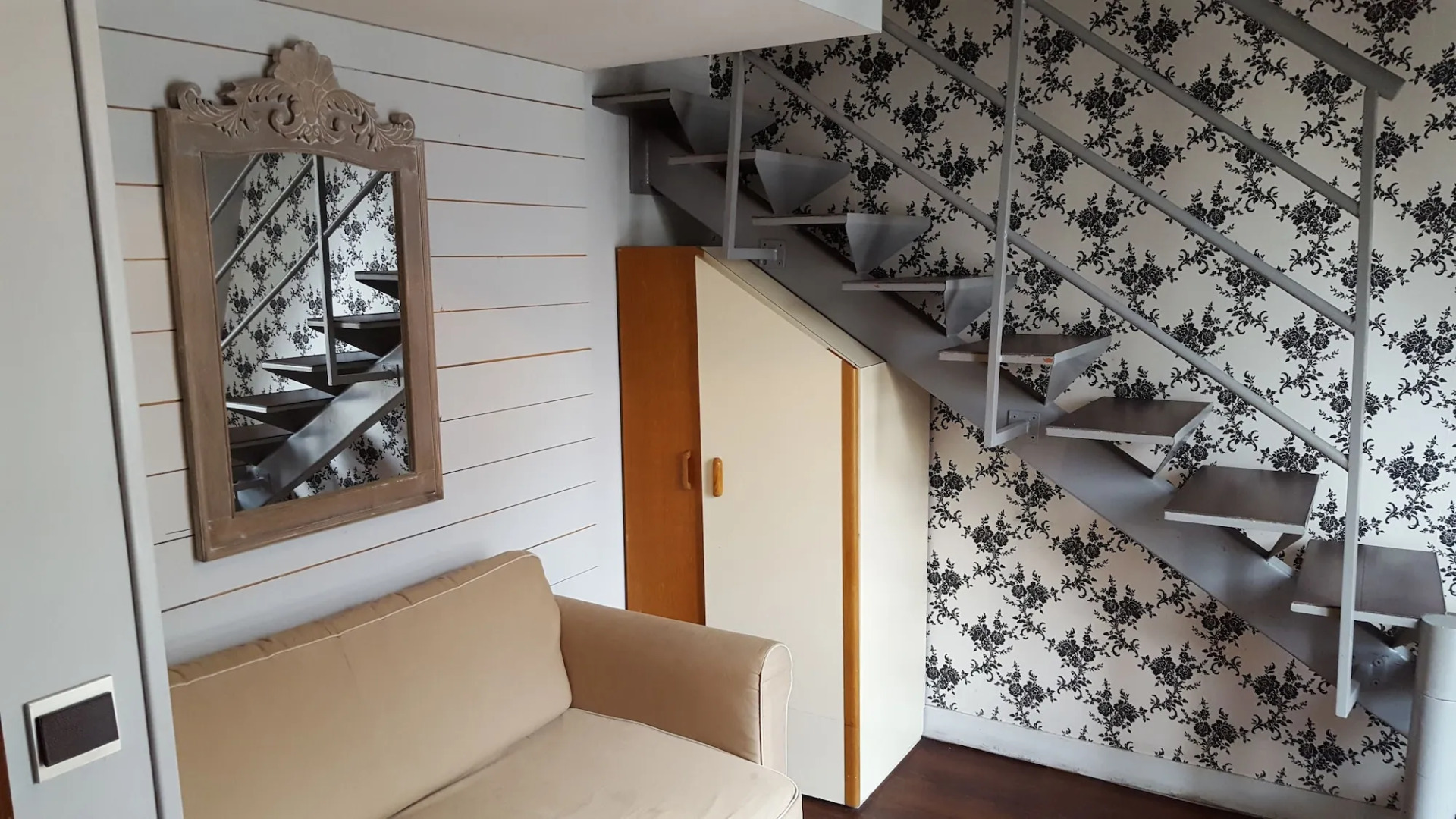 Photo - Hôtel Média