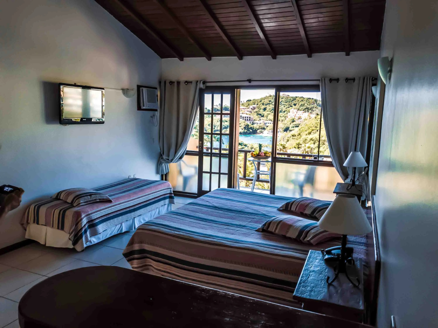 Photo - La Boheme Hotel e Apart Hotel