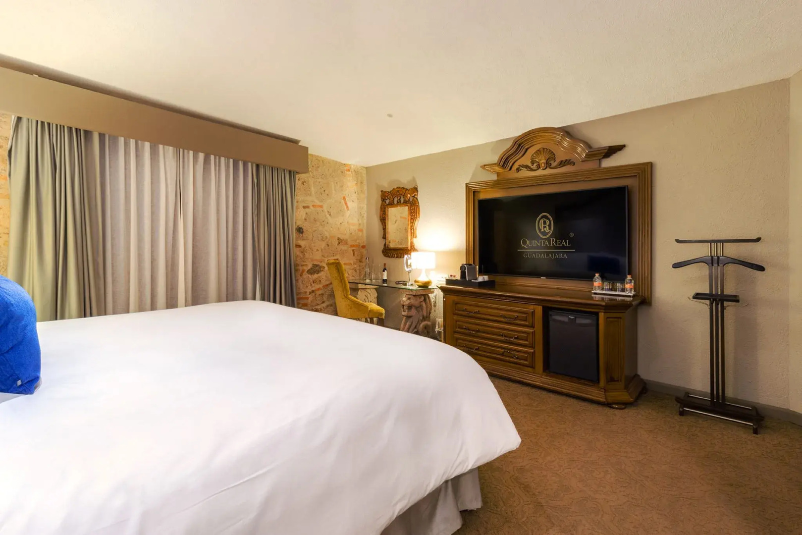 Photo - Quinta Real Guadalajara