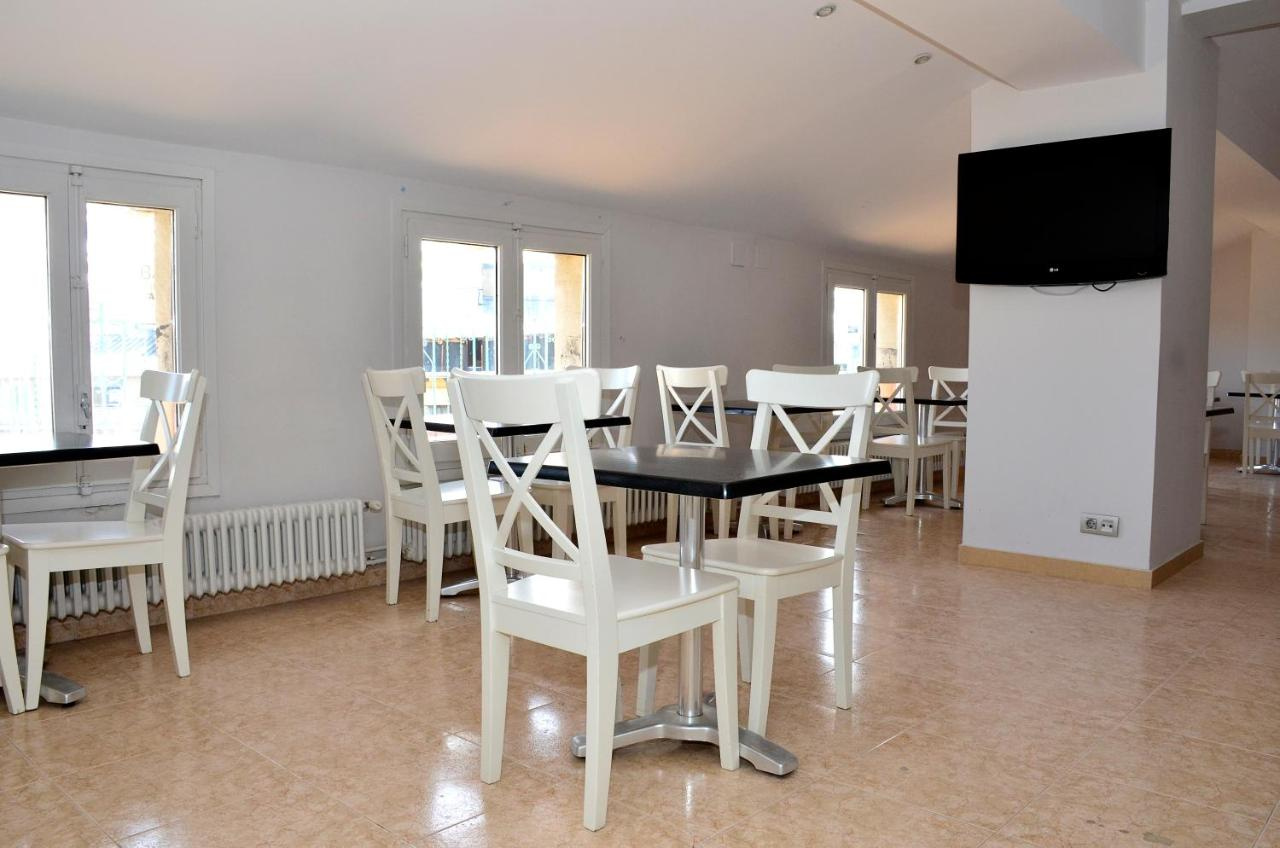Foto - Hotel Terranova