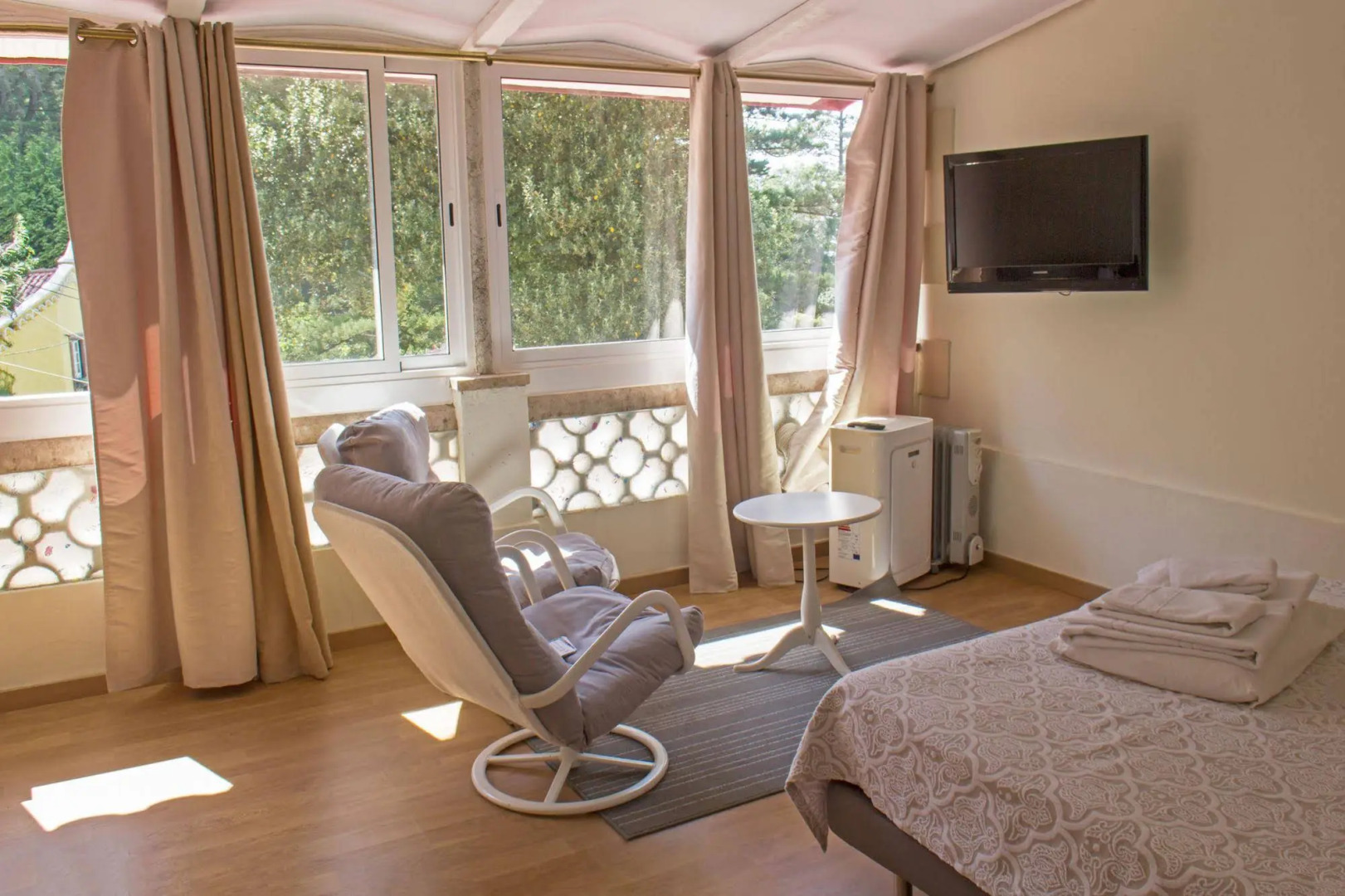 Photo - Quinta Das Murtas B&B