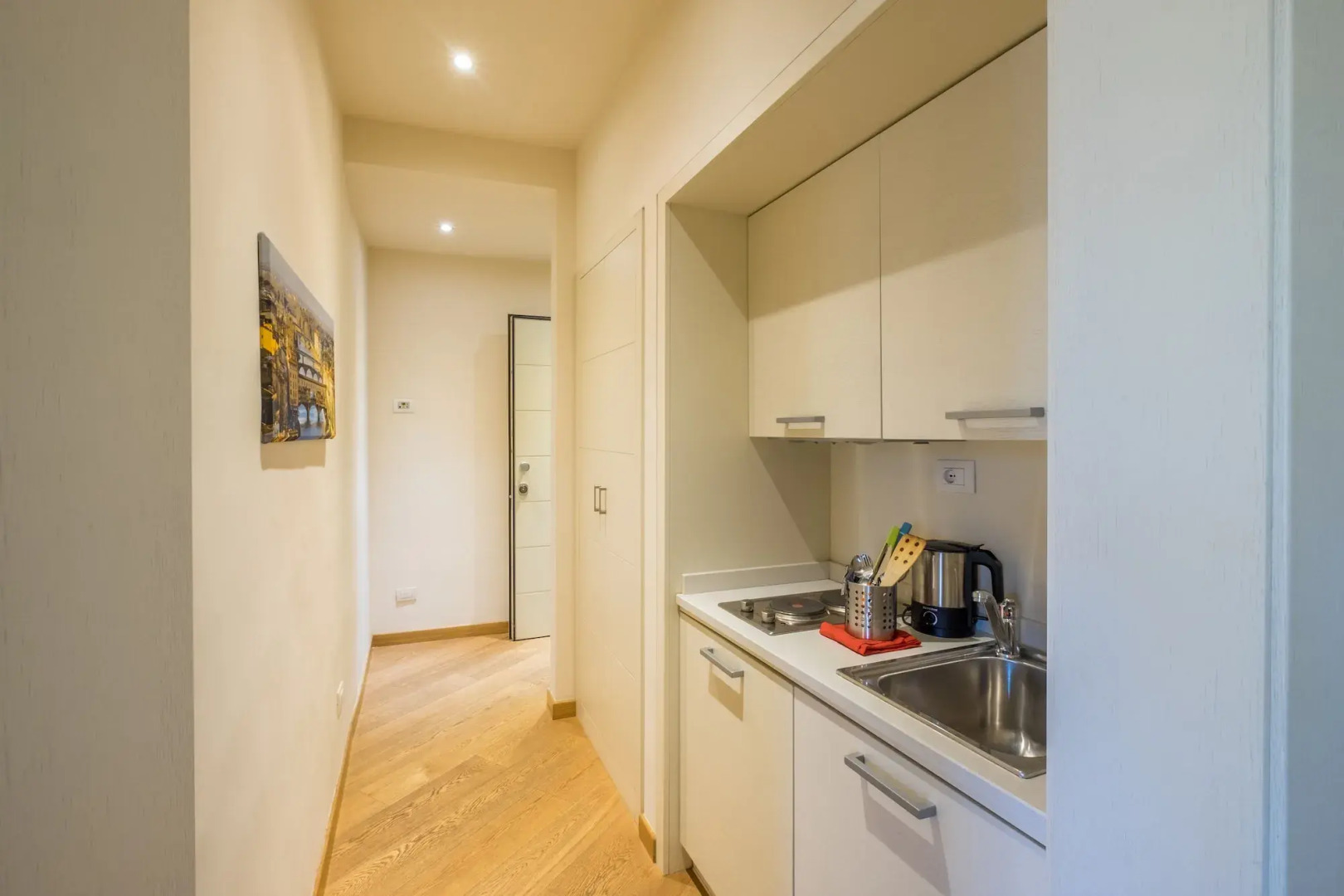 Foto - Relais Piazza Signoria