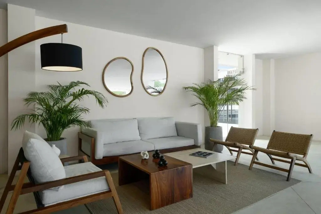 Foto - Wyndham Tulum