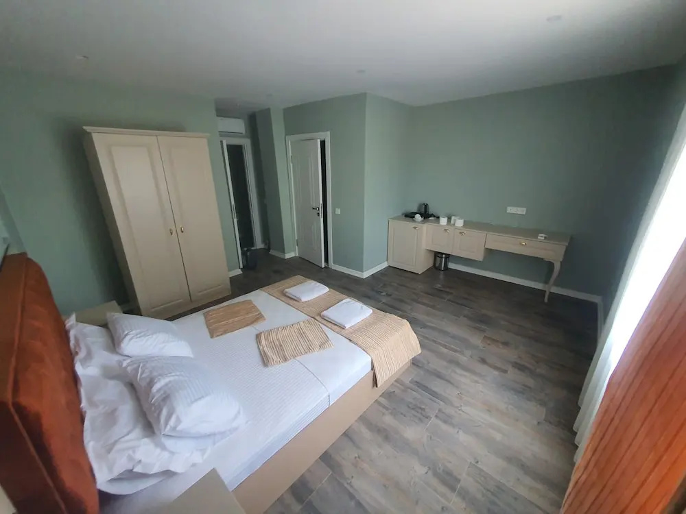 Photo - St945 Palas Otel