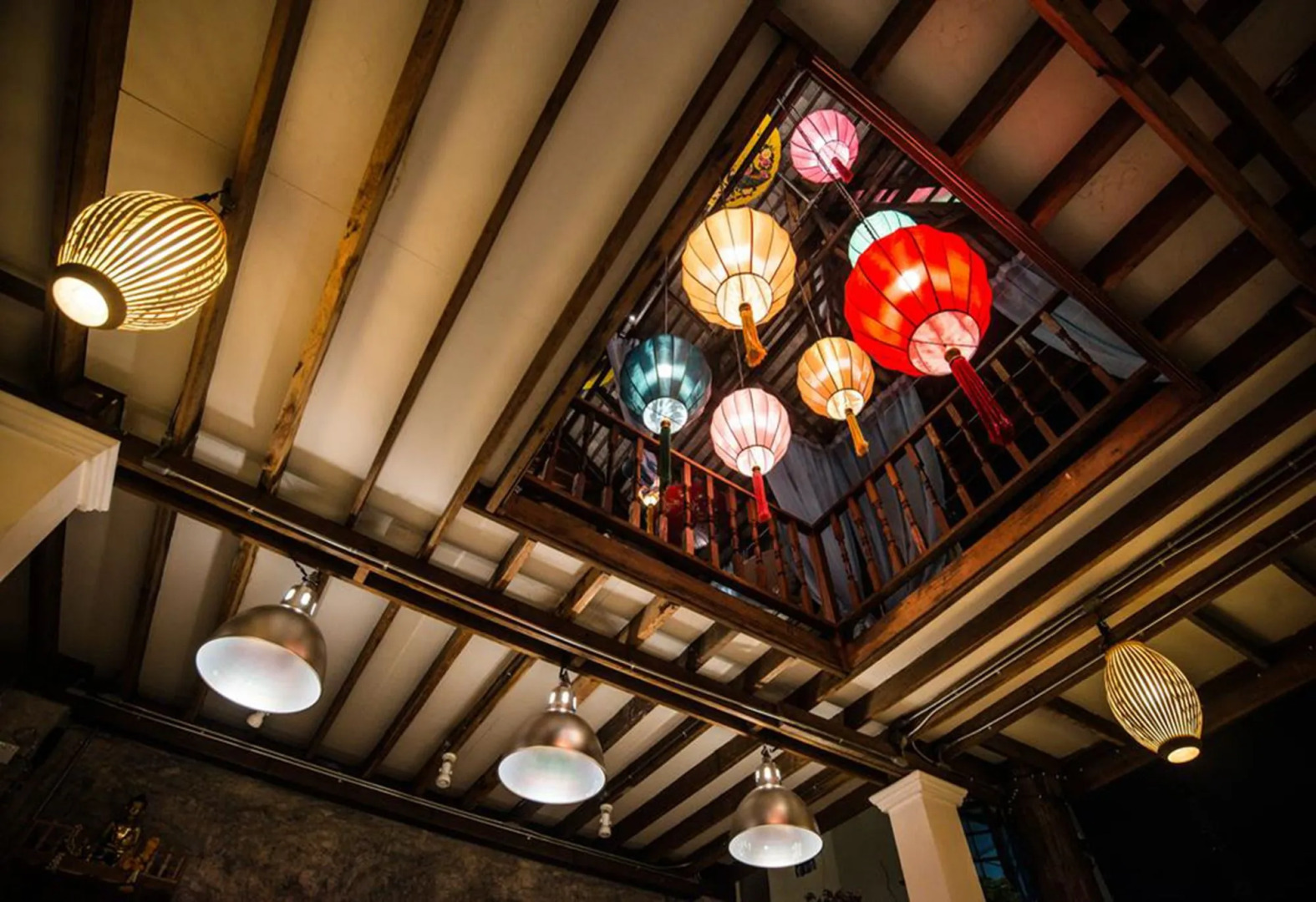 Photo - Garden Yard Inn Chiangmai