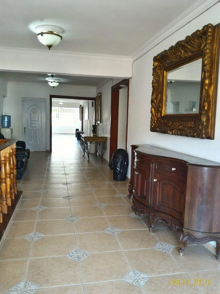 Foto - Hotel Riparbella