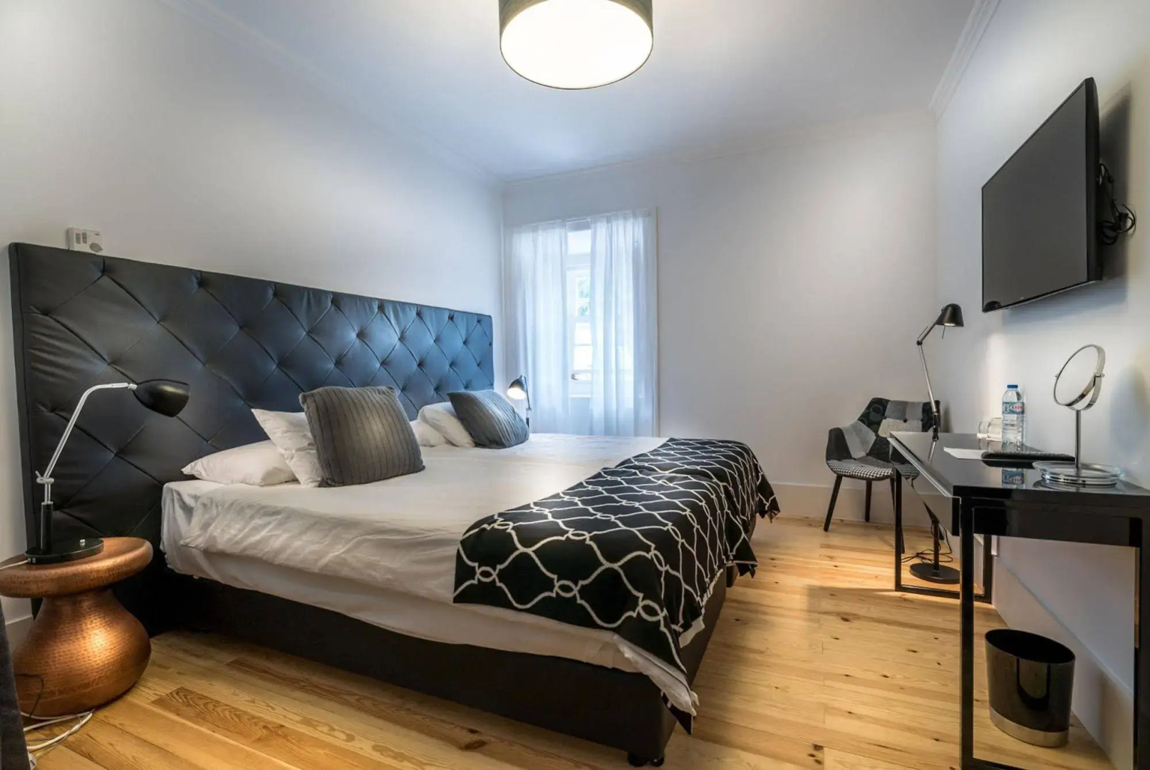 Foto - Villa Vasco da Gama