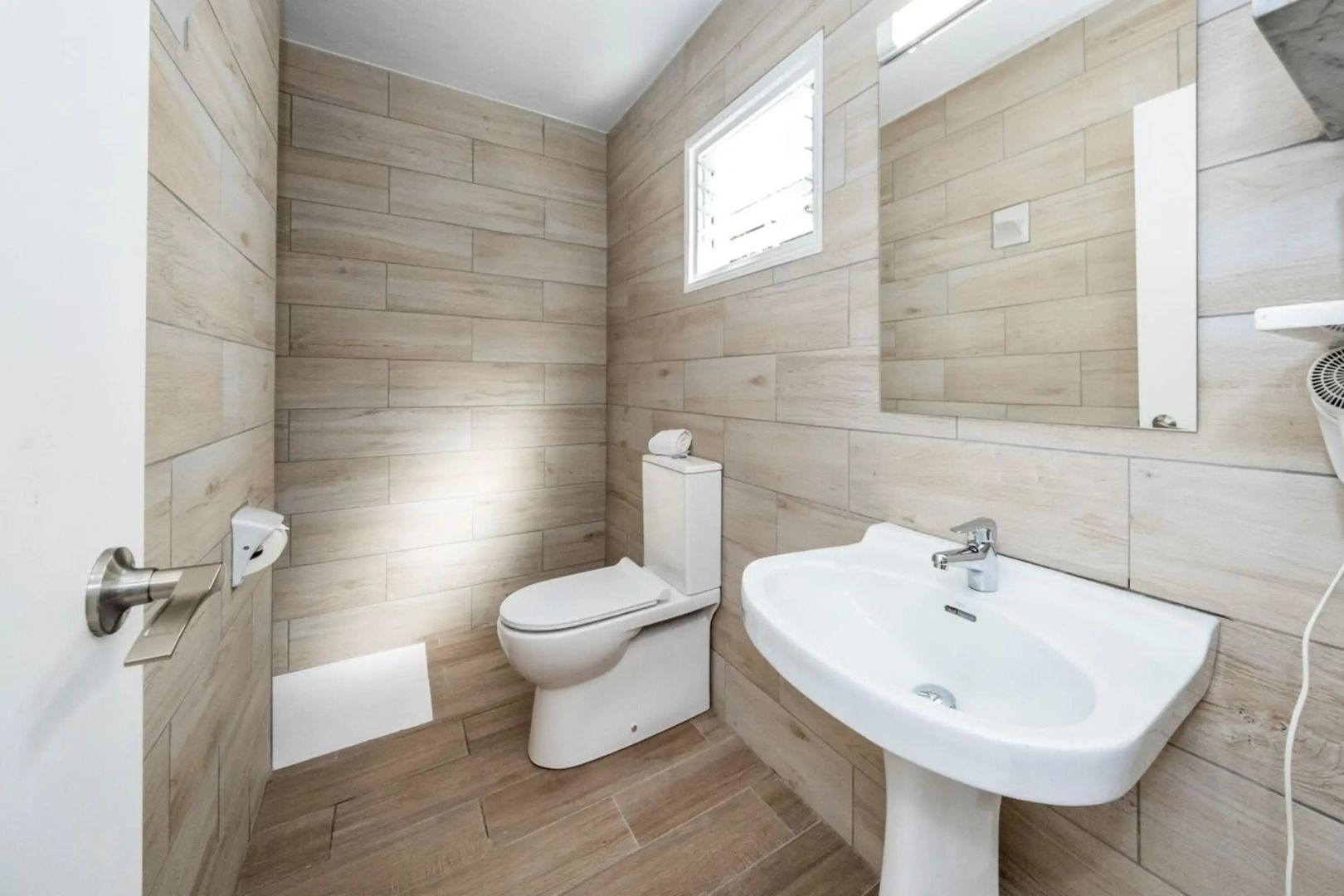 Foto - Sol Parc Hotel & Apartments