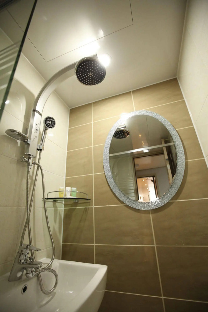 Foto - The Stay Hotel Myeongdong