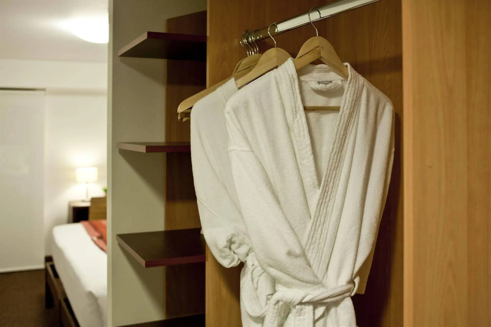 Foto - Tierra Viva Miraflores Larco