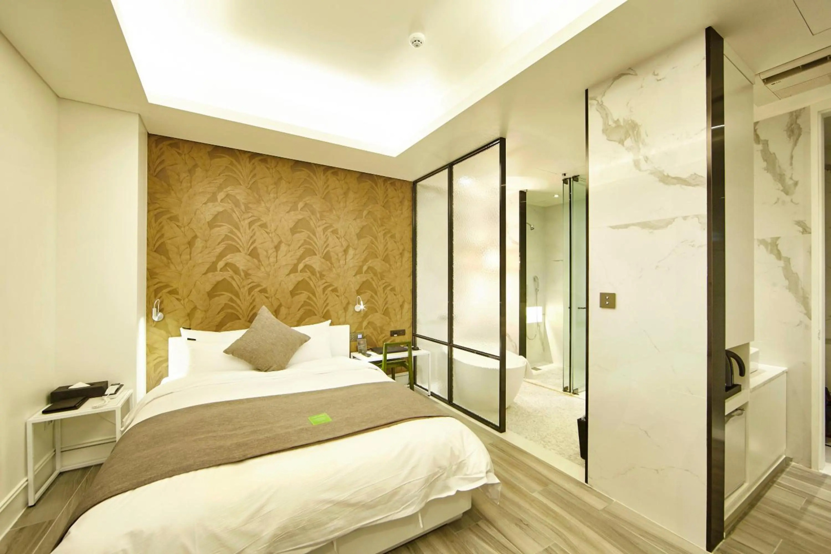 Photo - Hotel Soulhada