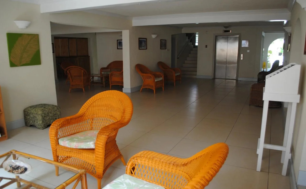 Foto - Sunbay Hotel
