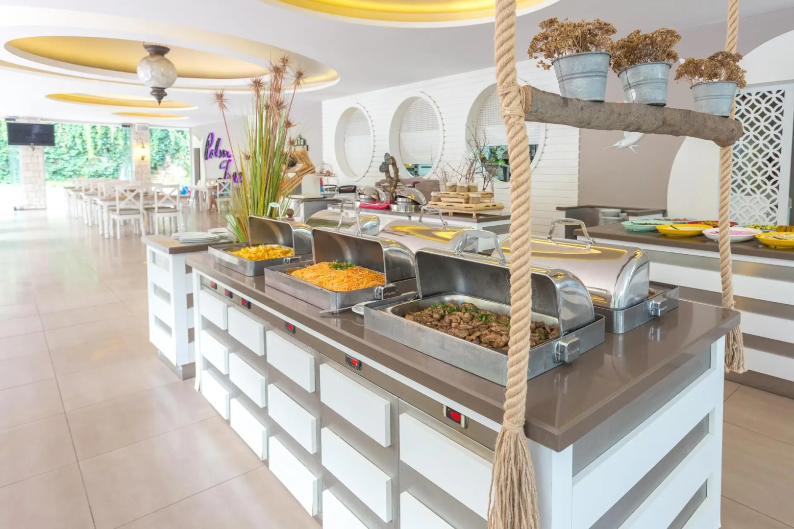 Foto - Flamingo Hotel & Spa - Pet Friendly