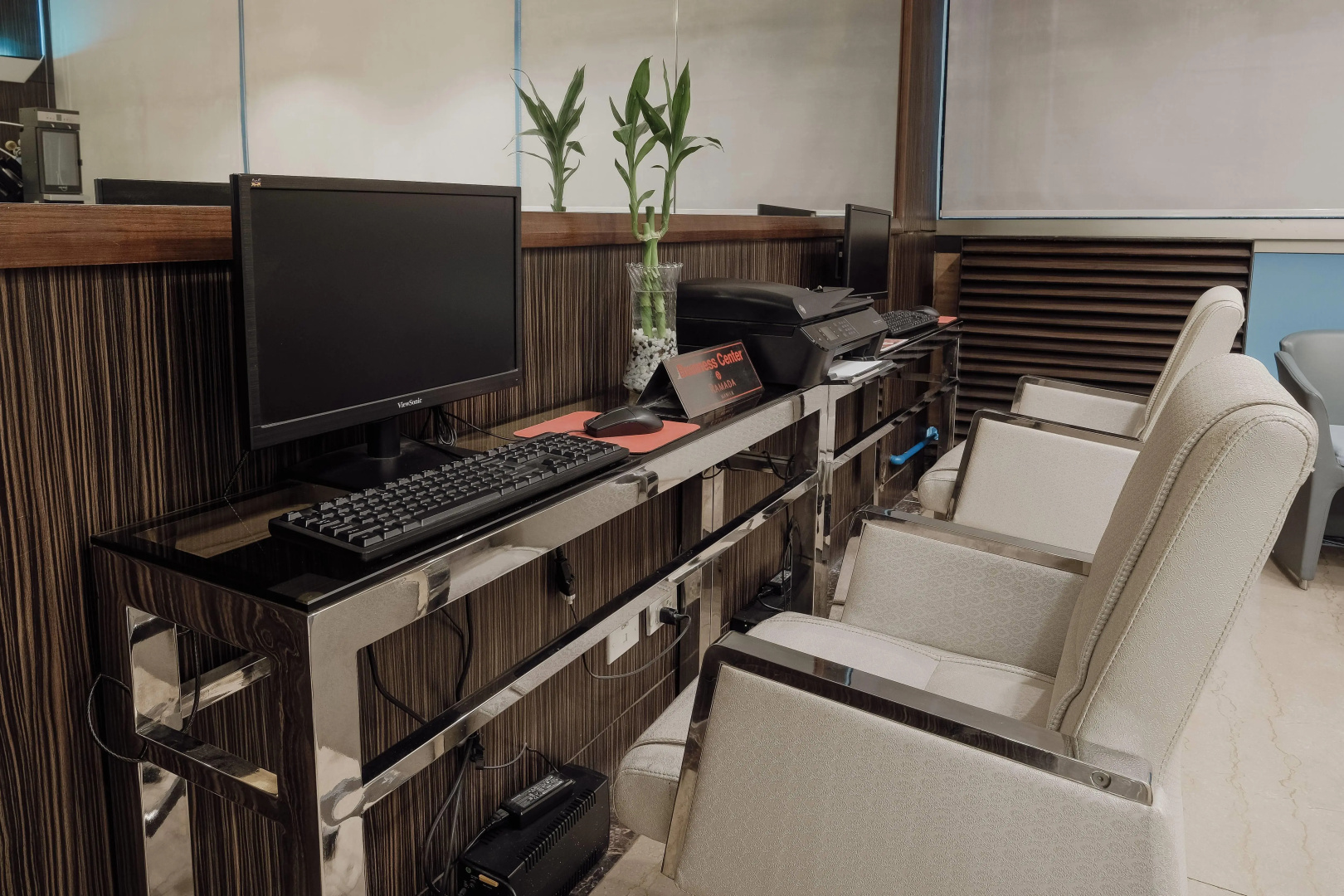 Photo - Ramada by Wyndham Manila Central