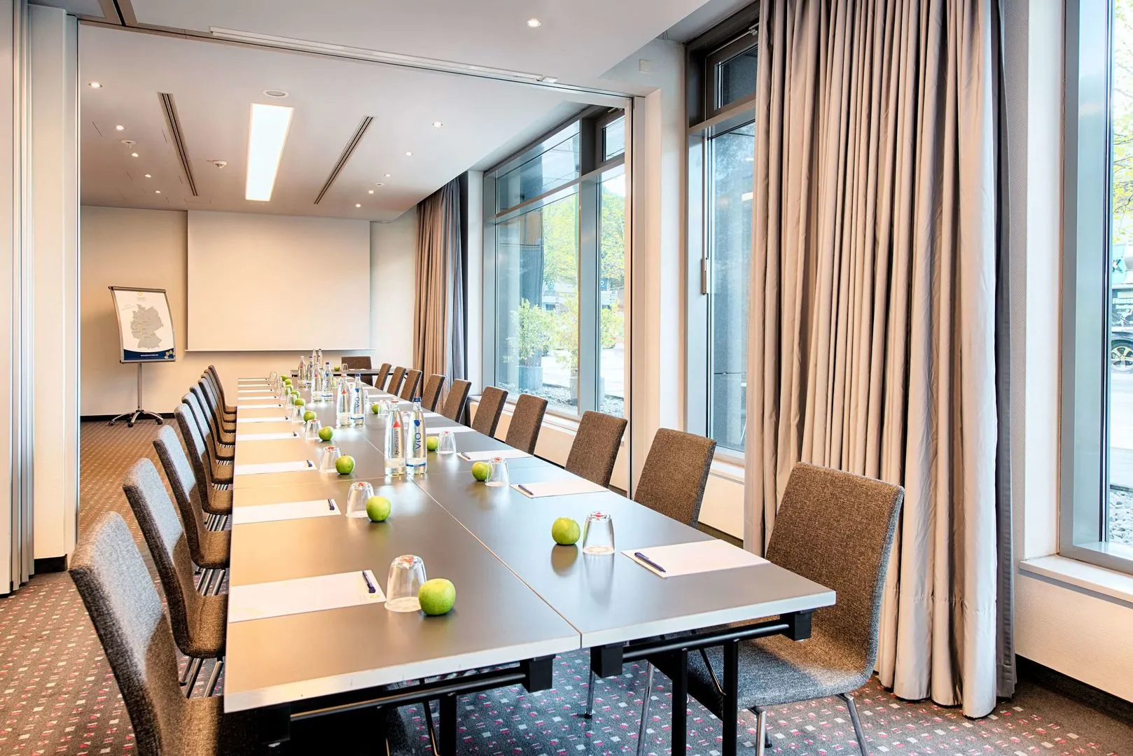 Photo - Ramada by Wyndham Essen