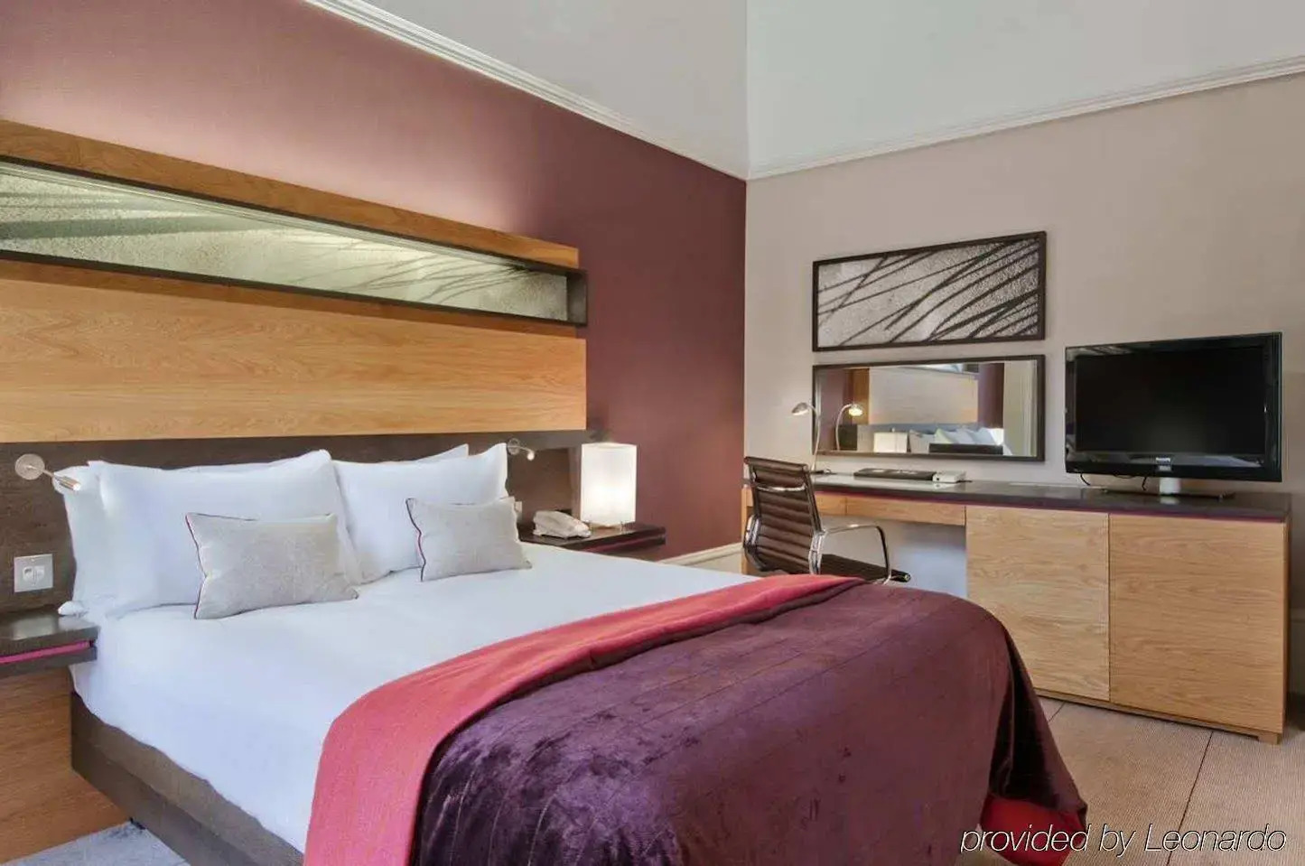 Foto - The Hoxton, Edinburgh