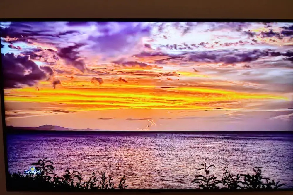 Foto - RomAntic Dreams Guest House