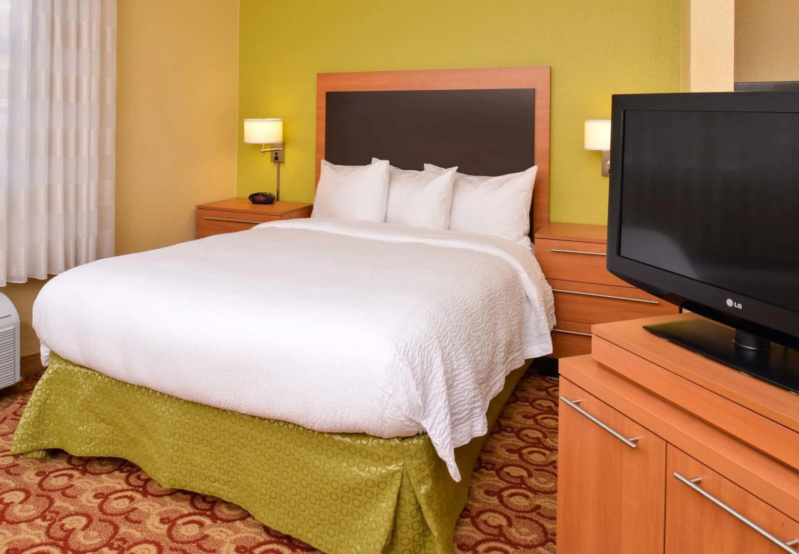 Photo - Candlewood Suites Miami Lakes by IHG