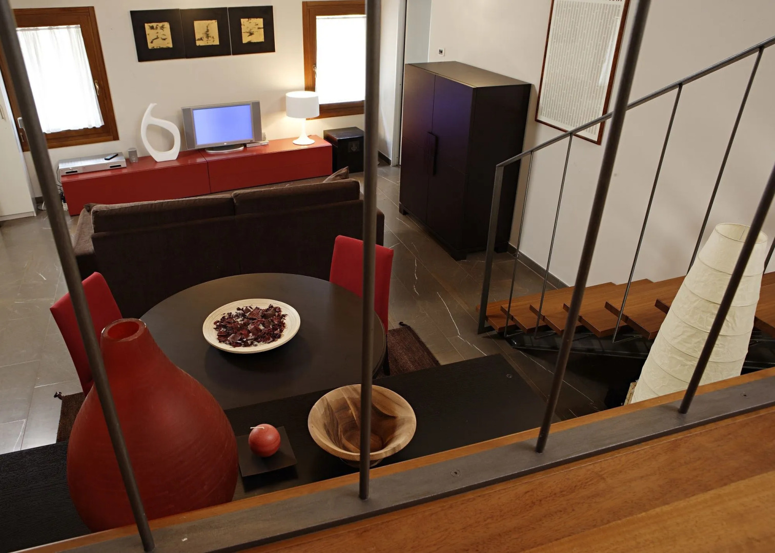 Foto - Villa Moro Lin Design Apartments