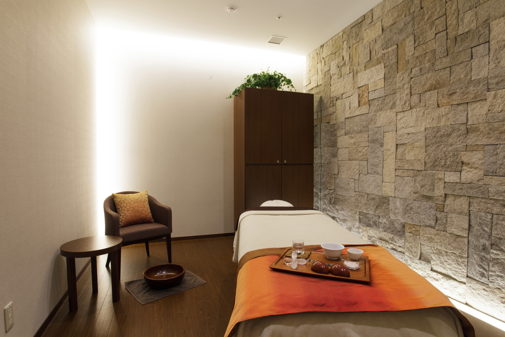 Foto - The Tokyo Station Hotel